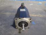 Fanuc A06B03140B074 USED (1993)