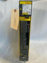 Fanuc A06B-6114-H104 Stock