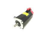 Fanuc A06B-0512-B501-R SERVO MOTOR A06B0512B501R A06B