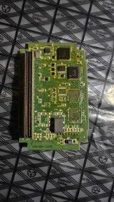Fanuc A20B-3300-0393