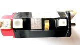 Fanuc A06B-0512-B704 SERVO MOTOR A06B