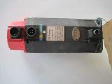 Fanuc A06B-0314-B674 SERVO MOTOR A06B