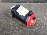 Fanuc A06B2238B605 USED (2018)