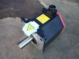 Fanuc A06B0243B101 USED (2008)
