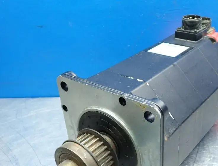 Fanuc A06B0147B077