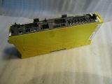 Fanuc A02B-0283-B801