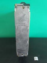 Fanuc A06B6066H005