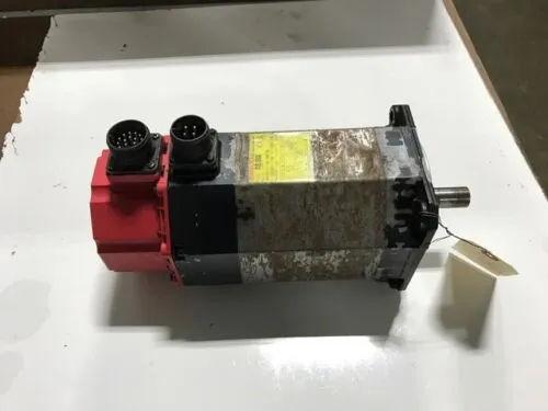 Fanuc 6/2000