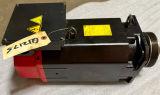 Fanuc A06B-1406-B150 (2015)