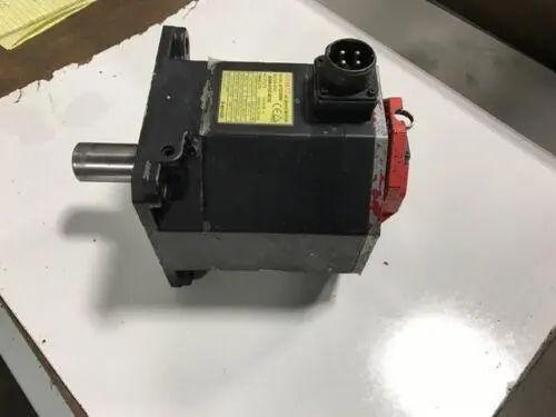Fanuc A06B-0143-B100
