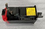 Fanuc A06B-0063-B403
