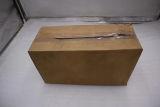 Fanuc b2 slash 3000 a06b 0032 b075 number