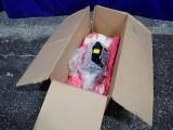Fanuc A06B2272B605 USED (2018)