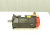 Fanuc A06B-0148-B184 AC Servo Motor A22/3000 20A