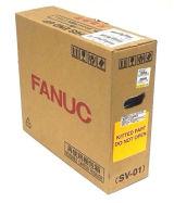 Fanuc A06B-6240-H208 SERVO AMPLIFIER A04B
