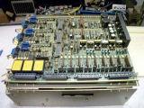 Fanuc A06B-6050-H404 Stock