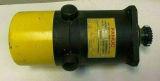 Fanuc Does (2000)