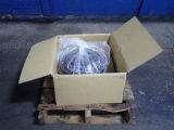 Fanuc A97L02180383