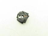 Fanuc A20B-8001-0560 Encoder for Motor A06B