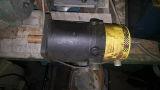 Fanuc A06B-0651-B012