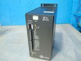 Fanuc IC800SSI420RD2AD