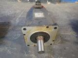Fanuc A06B0315B074 USED (1995)
