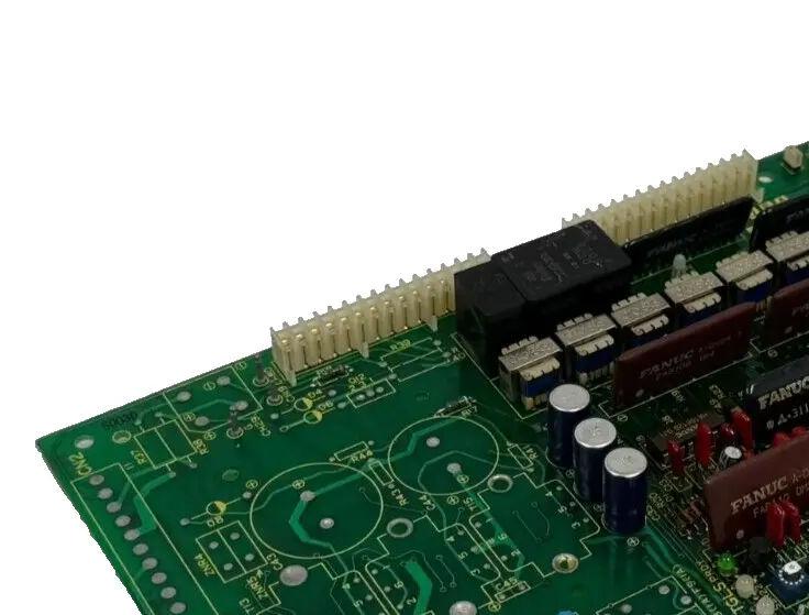 Fanuc A20B-0007-0361