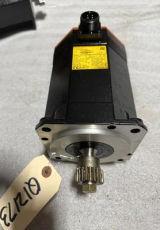 Fanuc A06B-0078-B003 Stock