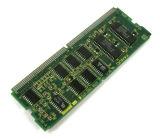 Fanuc A350-2902-T298/03 A20B