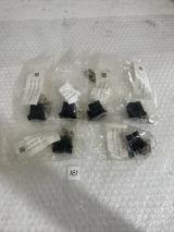 Fanuc A06B-6110-K203/Z