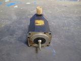 Fanuc A06B0227B001R USED (2008)