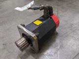 Fanuc S10 USED (1994)