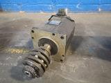 Fanuc A06B0315B003 USED (1988)