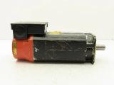 Fanuc A06B-0751-B190 AC Servo Spindle Motor 200V 3PH 1600