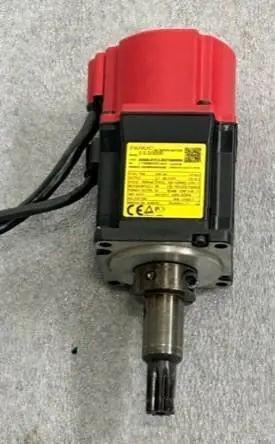 Fanuc A06B-0113-B075