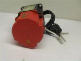 Fanuc A06B-0113-B080