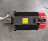 Fanuc S10 USED (1991)