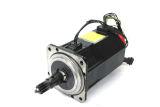 Fanuc aM6/3000