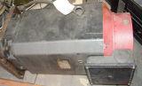 Fanuc 18P USED (1989)