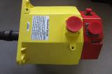 Fanuc 20 F A06B0352B731 Servo Motors in -