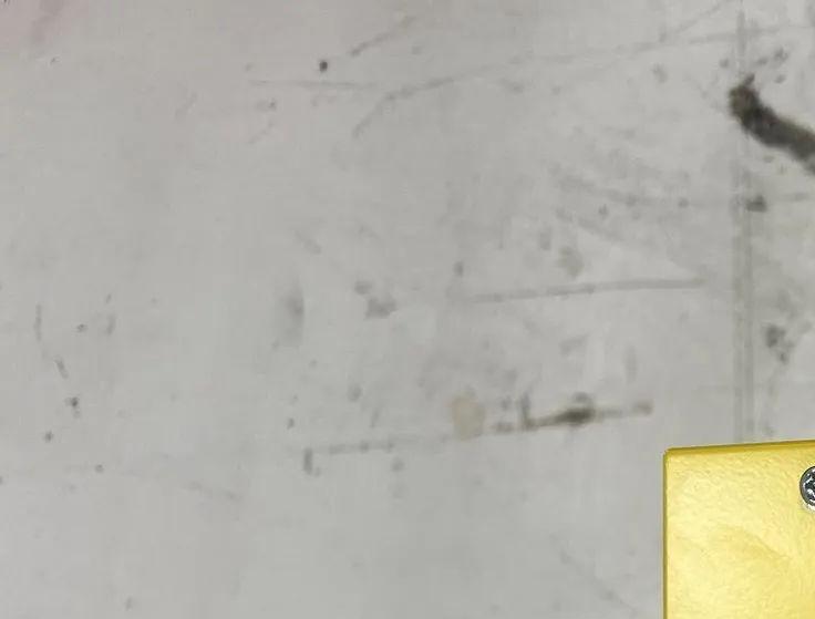 Fanuc A06B-6111-H403