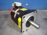 Fanuc A06B014BB075