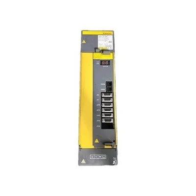Fanuc FANCO