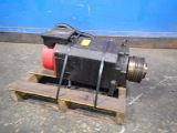 Fanuc A06B0829B200 USED (1996)