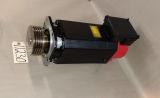 Fanuc 3S Spindle Motor USED (1993)