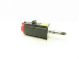 Fanuc A06B-2215-B605 AC Servo Motor 1kw 3PH 4000 RPM Pulsecoder A860