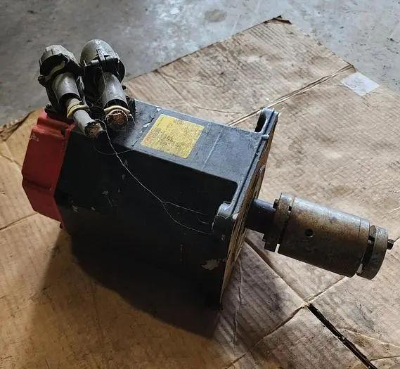 Fanuc A06B-0143-B010