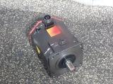 Fanuc A06B-0041-B605 (2012)