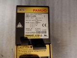 Fanuc A06B-6114-H206 Stock