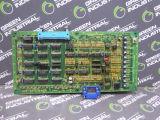 Fanuc A20B-0008